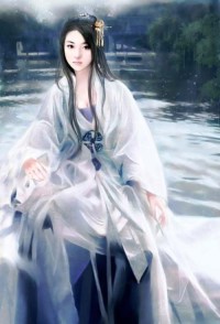 (清穿同人)我在清宫躺平失败的日子