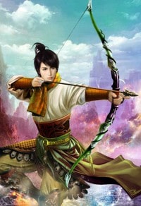 快穿:漂亮宿主总被偏执偏爱