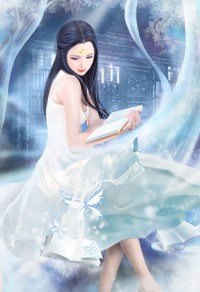 邪王追妻苏落南宫流云